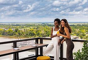 Thompson Savannah, by Hyatt