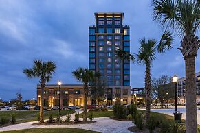 Thompson Savannah, by Hyatt