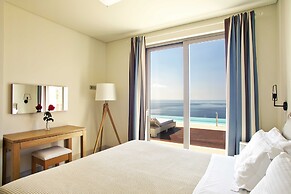 Luxury My Villa Corfu