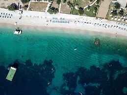 Luxury My Villa Corfu