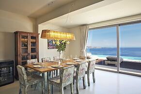 Luxury My Villa Corfu