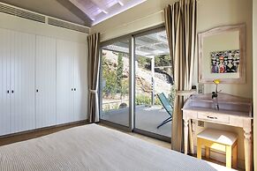 Luxury My Villa Corfu