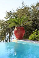 Luxury My Villa Corfu