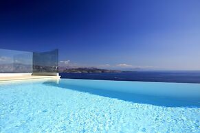 Luxury My Villa Corfu