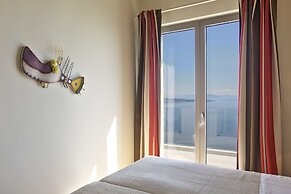 Luxury My Villa Corfu