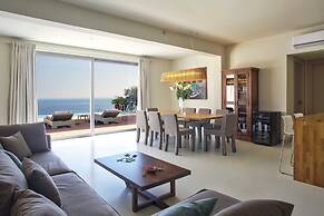 Luxury My Villa Corfu