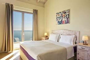 Luxury My Villa Corfu