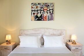 Luxury My Villa Corfu