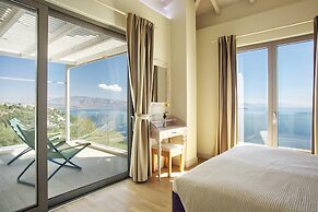 Luxury My Villa Corfu