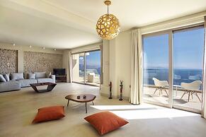 Luxury My Villa Corfu