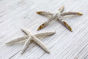 Luxury My Villa Corfu