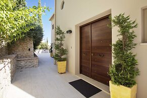Luxury My Villa Corfu