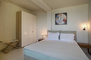 Luxury My Villa Corfu