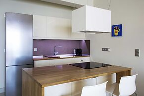 Luxury My Villa Corfu