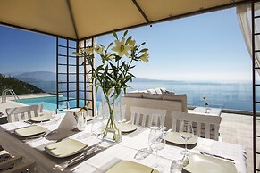 Luxury My Villa Corfu