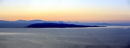 Luxury My Villa Corfu