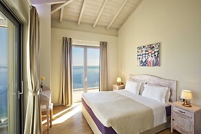 Luxury My Villa Corfu