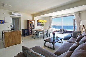 Luxury My Villa Corfu