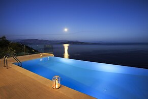 Luxury My Villa Corfu