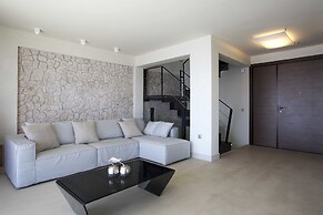 Luxury My Villa Corfu