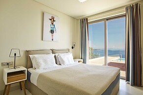 Luxury My Villa Corfu