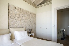 Luxury My Villa Corfu