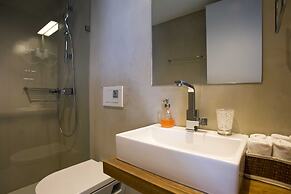 Luxury My Villa Corfu