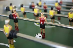 Luxury My Villa Corfu