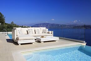 Luxury My Villa Corfu