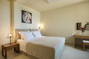 Luxury My Villa Corfu