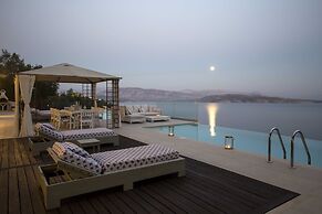 Luxury My Villa Corfu