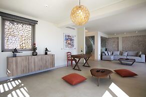 Luxury My Villa Corfu