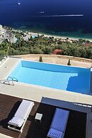 Luxury My Villa Corfu