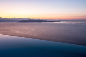 Luxury My Villa Corfu