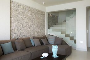 Luxury My Villa Corfu