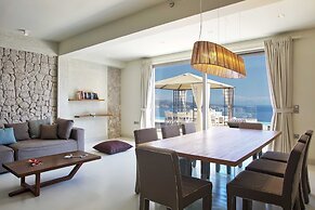 Luxury My Villa Corfu