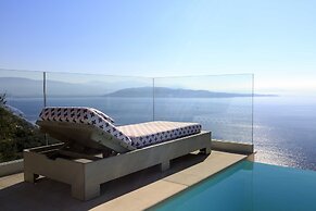 Luxury My Villa Corfu