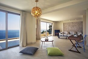 Luxury My Villa Corfu