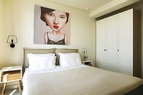 Luxury My Villa Corfu