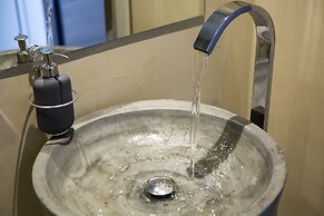 Luxury My Villa Corfu