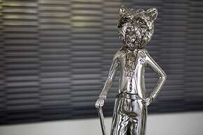 Luxury My Villa Corfu