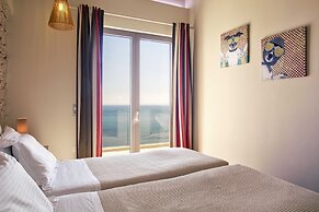 Luxury My Villa Corfu