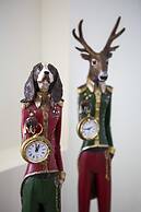 Luxury My Villa Corfu