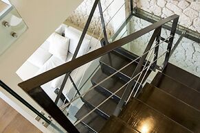 Luxury My Villa Corfu