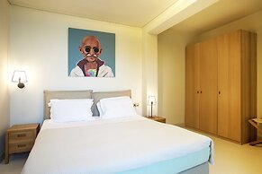 Luxury My Villa Corfu