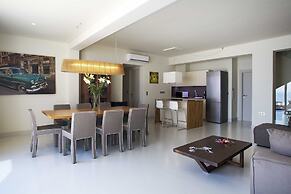 Luxury My Villa Corfu