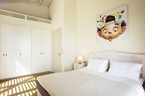 Luxury My Villa Corfu