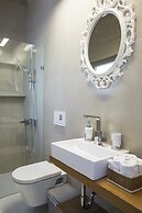 Luxury My Villa Corfu