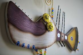 Luxury My Villa Corfu