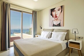 Luxury My Villa Corfu